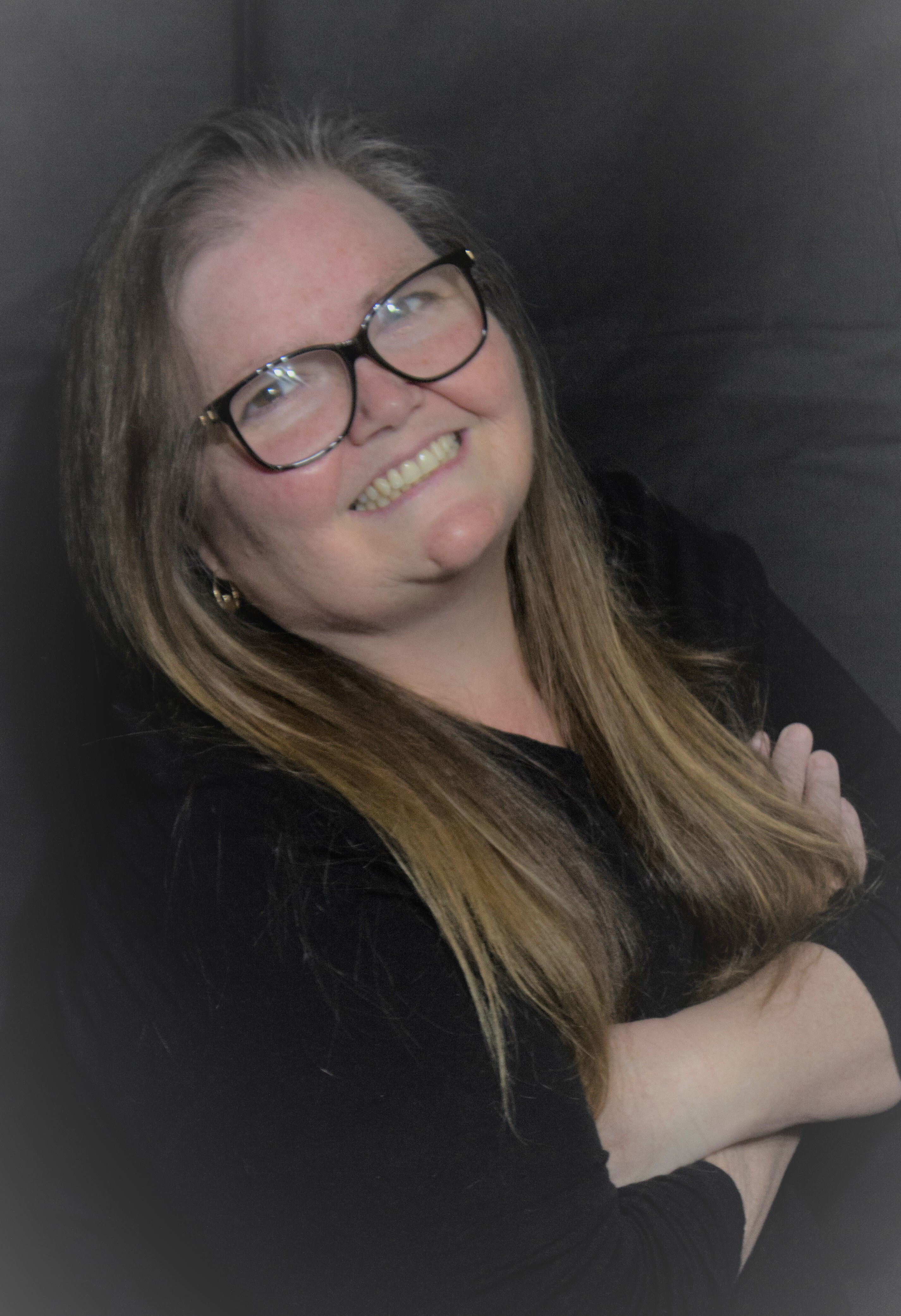 Patti Duncan