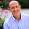 Grant Lichtman