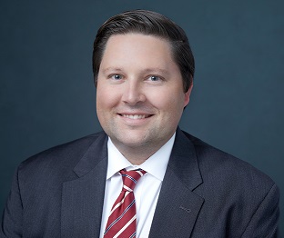 Ross Mitchell