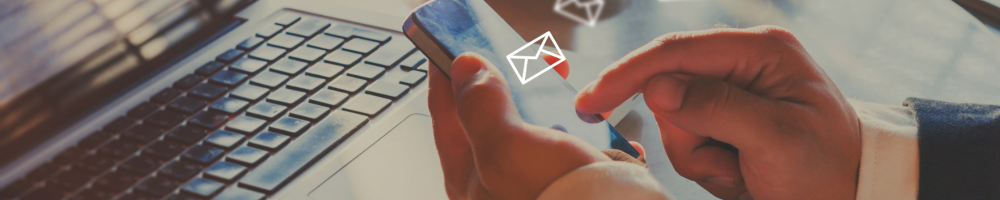 Listserv Leader Image