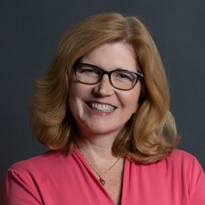 Jana Kane Picture