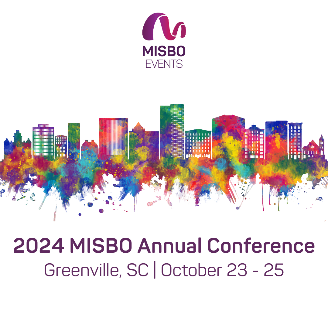 MISBO Annual Conference