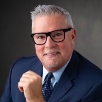 Jeff Shields, President & CEO