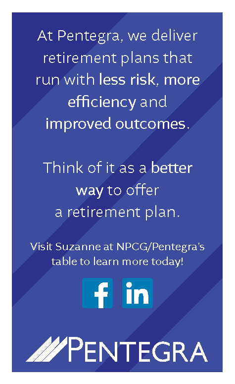 Pentegra Ad