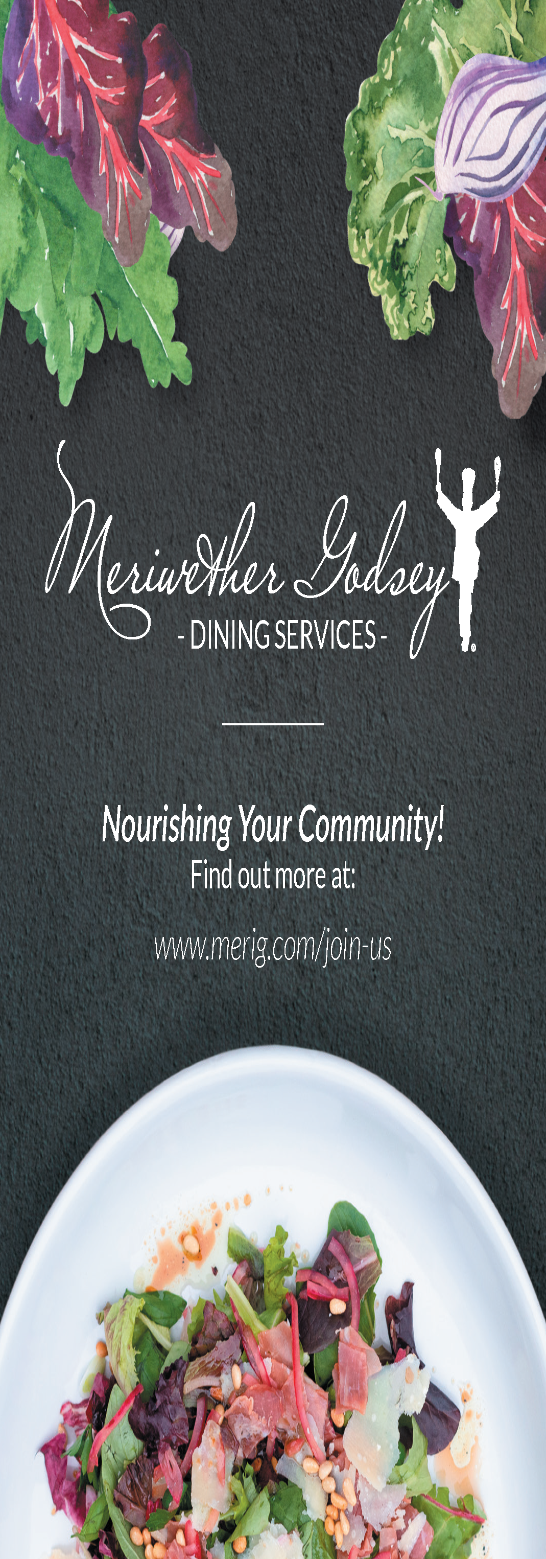 Meriwether Godsey Ad