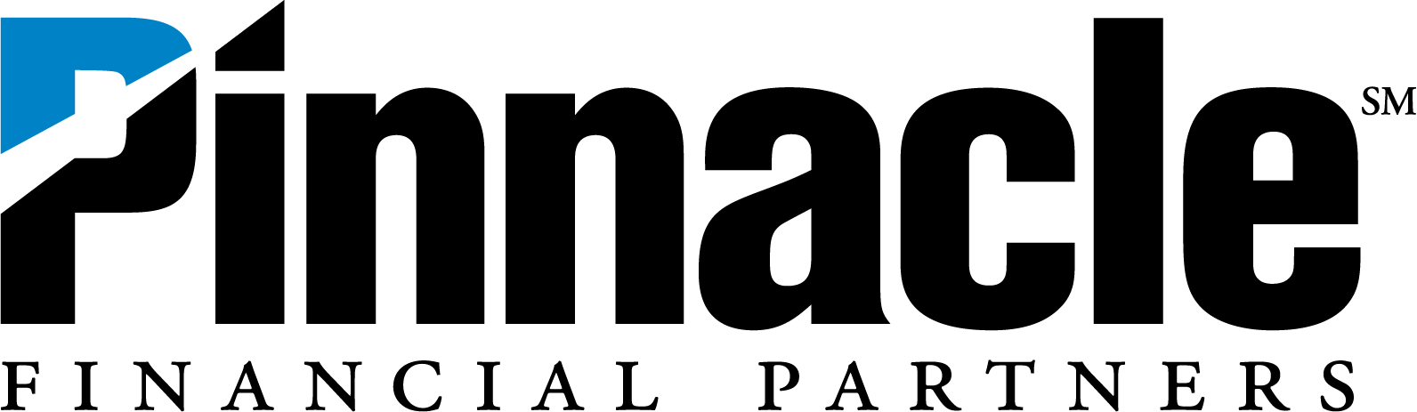 Pinnacle Ad