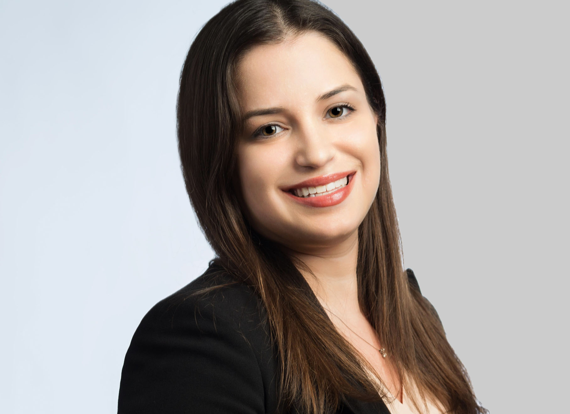 Ilanit Fischler Picture