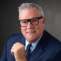 Jeff Shields 