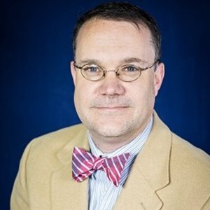Mark Vosskamp