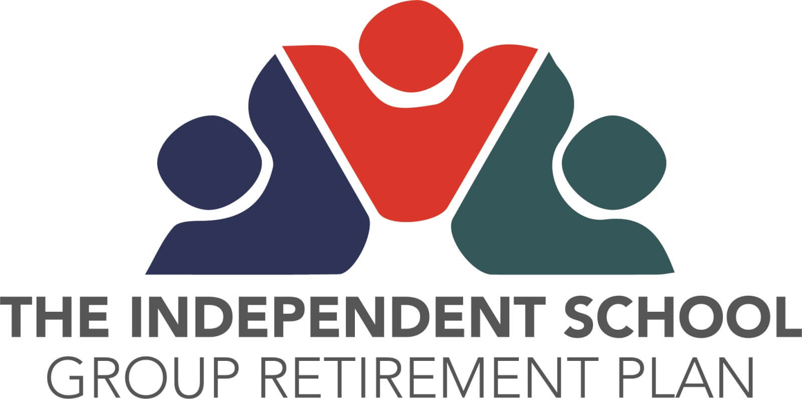 ISGRP Logo