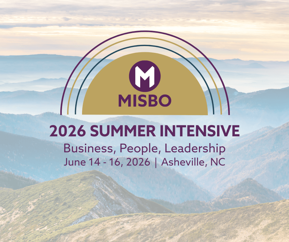 26 Summer Logo - Asheville