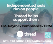 Thread Ad