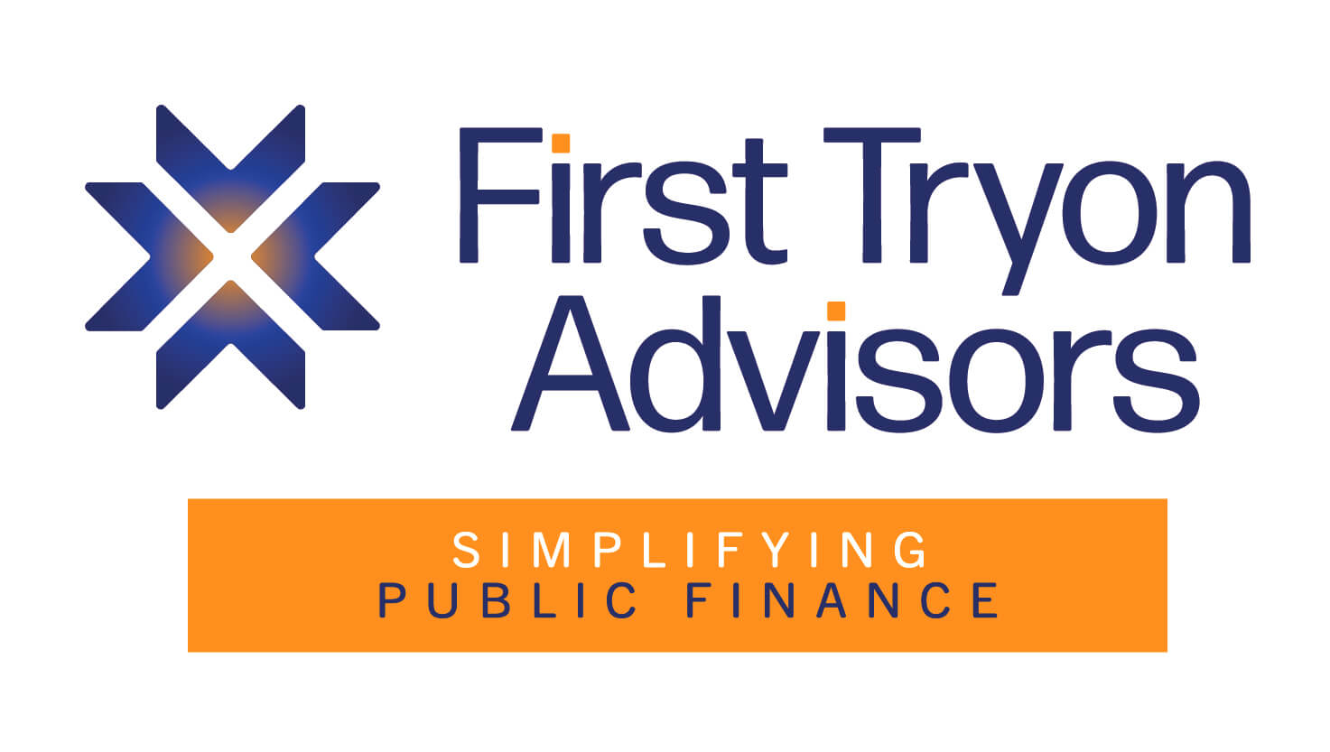 First Tryon Advisors