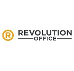 Revolution Office