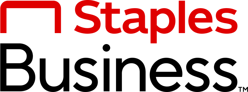 Staples Print Solutions