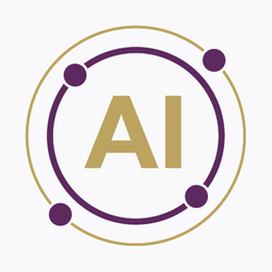 AI Literacy Course