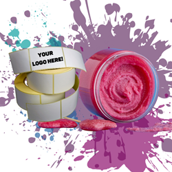 AC25 Branded Attendee Scent Your Style Experience