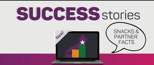 Snacks & Partner Facts: From Siloed Data to Stronger Student Support: Building Connected Systems in Independent Schools