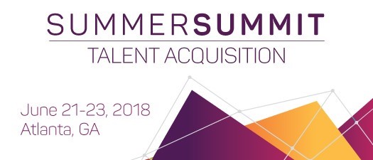 Summer Summit: Talent Acquisition