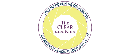 2023 MISBO Annual Conference