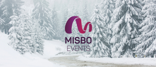 Webinar: Empowering Independent Schools: A Deep Dive into MISBO's Resources