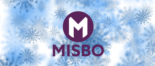 Webinar: Financial Ethics at Independent Schools