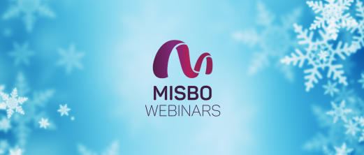 Webinar: Smart Play & Performance: Utilizing Artificial Turf for Safer, Greener Playgrounds and Sports Fields