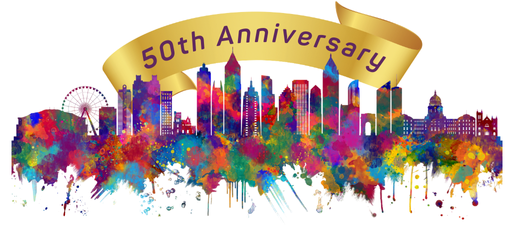 2026 MISBO Annual Conference