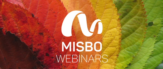 Webinar: MISBO + ExploElevate