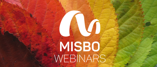Webinar: MISBO Unboxed: Tools (Tools of the Trade + Powerful Purchasing)