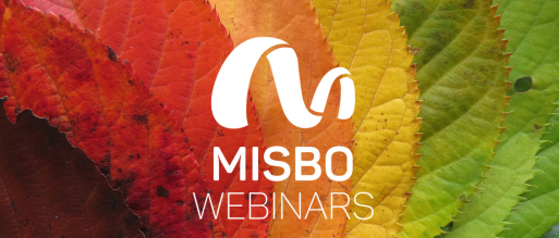 Webinar: From Safe Harbor to Spotlight: What the $38M Pentegra Verdict Means for MEP Fiduciaries