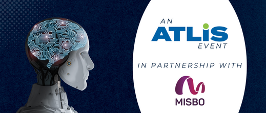ATLIS Presents: AI in Independent Schools Workshop