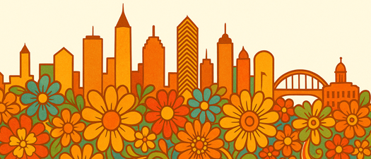 2026 MISBO Annual Conference Sponsorship Opportunities