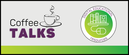 MISBO Coffee Talk: Breakout EDU