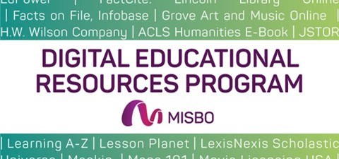 MISBO DER Coffee Talk: ProQuest Academic Video Online