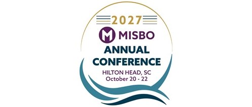 2027 MISBO Annual Conference