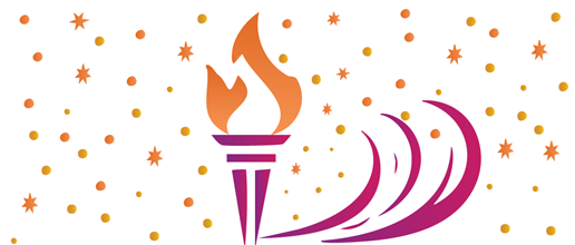 2026 CFO Retreat Sponsorship Opportunities