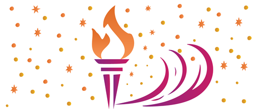 2026 CFO Retreat: Ignite Your Leadership