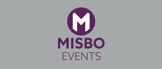 Webinar: Smart Shopping for Facilities Management Solutions