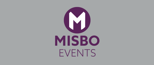 Webinar: Mission, Margin, and Mayhem: Governing in the Age of AI and Vouchers