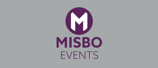 Consortium Partner Webinar: USI MISBO Employee Benefits