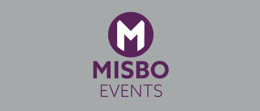 MISBO CFO Roundtable