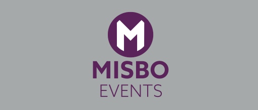 MISBO Facilities Roundtable