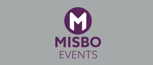 MISBO CFO Roundtable