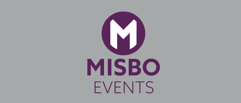 MISBO Facilities Roundtable