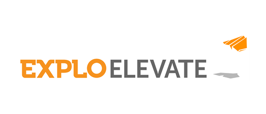 MISBO + Explo Elevate Project