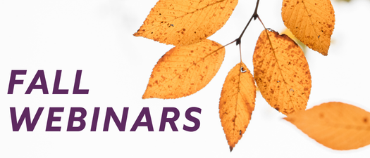 Webinar: The ROI of Financial Aid: Strengthening Mission, Enrollment, and Revenue