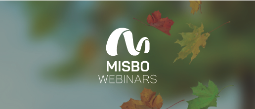 Webinar: Beyond Bias: Microinvalidation, Microaggressions, & Micro Assaults
