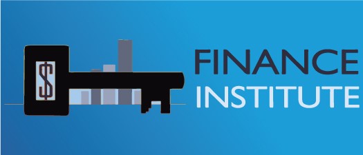 2019 Finance Institute: A Primer for the Non-Finance Guru