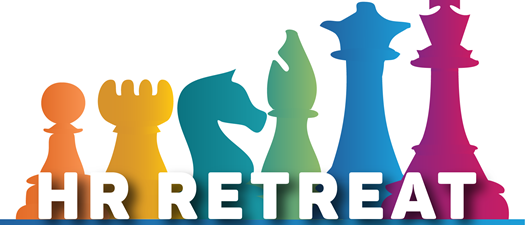 2026 Human Resources Retreat Sponsorship Opportunities